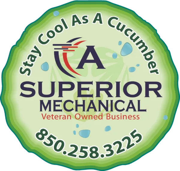 Electrician Near Me in Pensacola logo